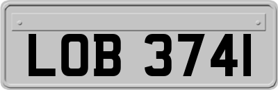 LOB3741