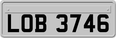 LOB3746