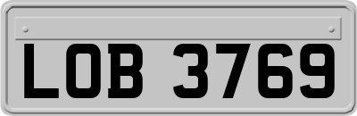 LOB3769