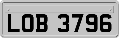 LOB3796