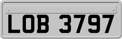 LOB3797