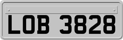 LOB3828