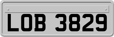 LOB3829
