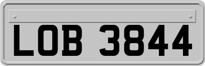 LOB3844