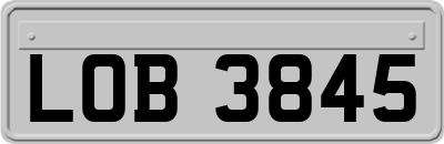 LOB3845