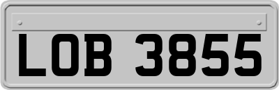 LOB3855