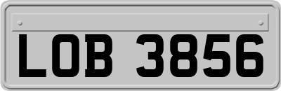 LOB3856