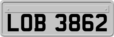 LOB3862