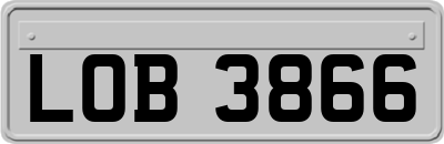LOB3866