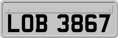 LOB3867