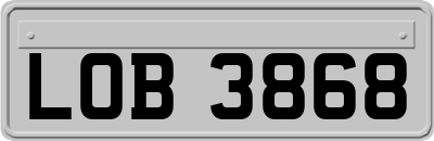 LOB3868