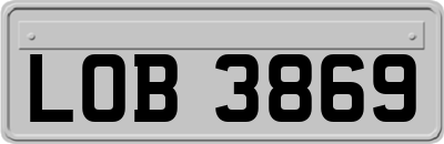 LOB3869