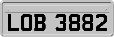 LOB3882