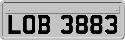 LOB3883
