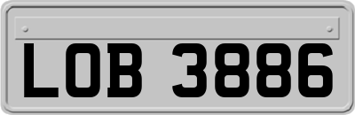 LOB3886