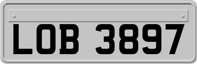 LOB3897