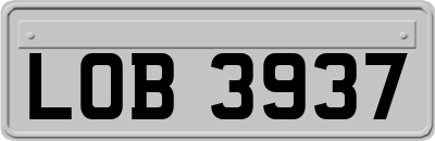 LOB3937