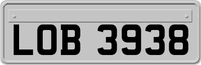 LOB3938