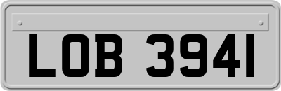 LOB3941