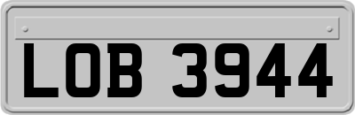 LOB3944