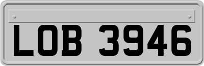 LOB3946