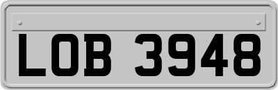 LOB3948