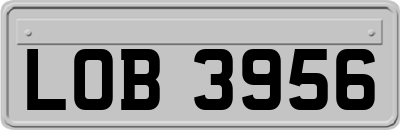 LOB3956