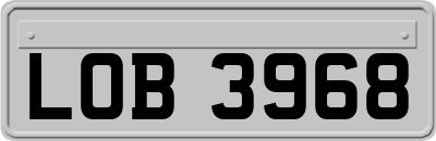 LOB3968