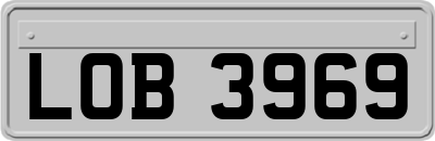 LOB3969