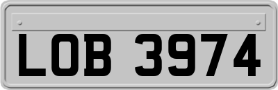 LOB3974