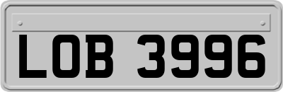LOB3996