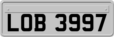 LOB3997