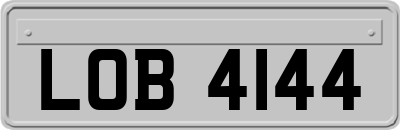 LOB4144