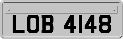 LOB4148