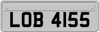 LOB4155