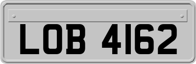 LOB4162