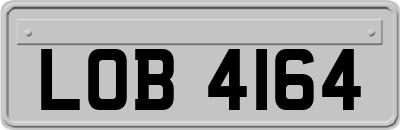 LOB4164