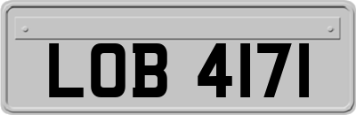 LOB4171