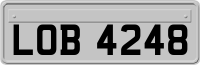LOB4248