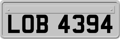 LOB4394