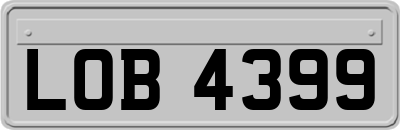 LOB4399