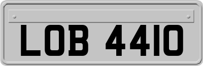 LOB4410