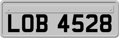 LOB4528