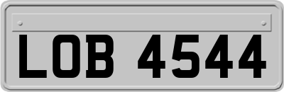 LOB4544