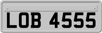 LOB4555
