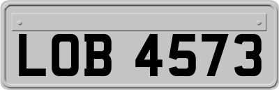 LOB4573