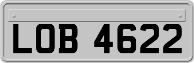 LOB4622