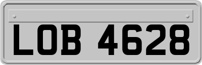 LOB4628