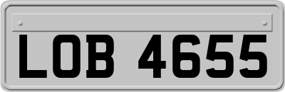 LOB4655