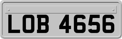 LOB4656